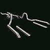 Product Photo 2
