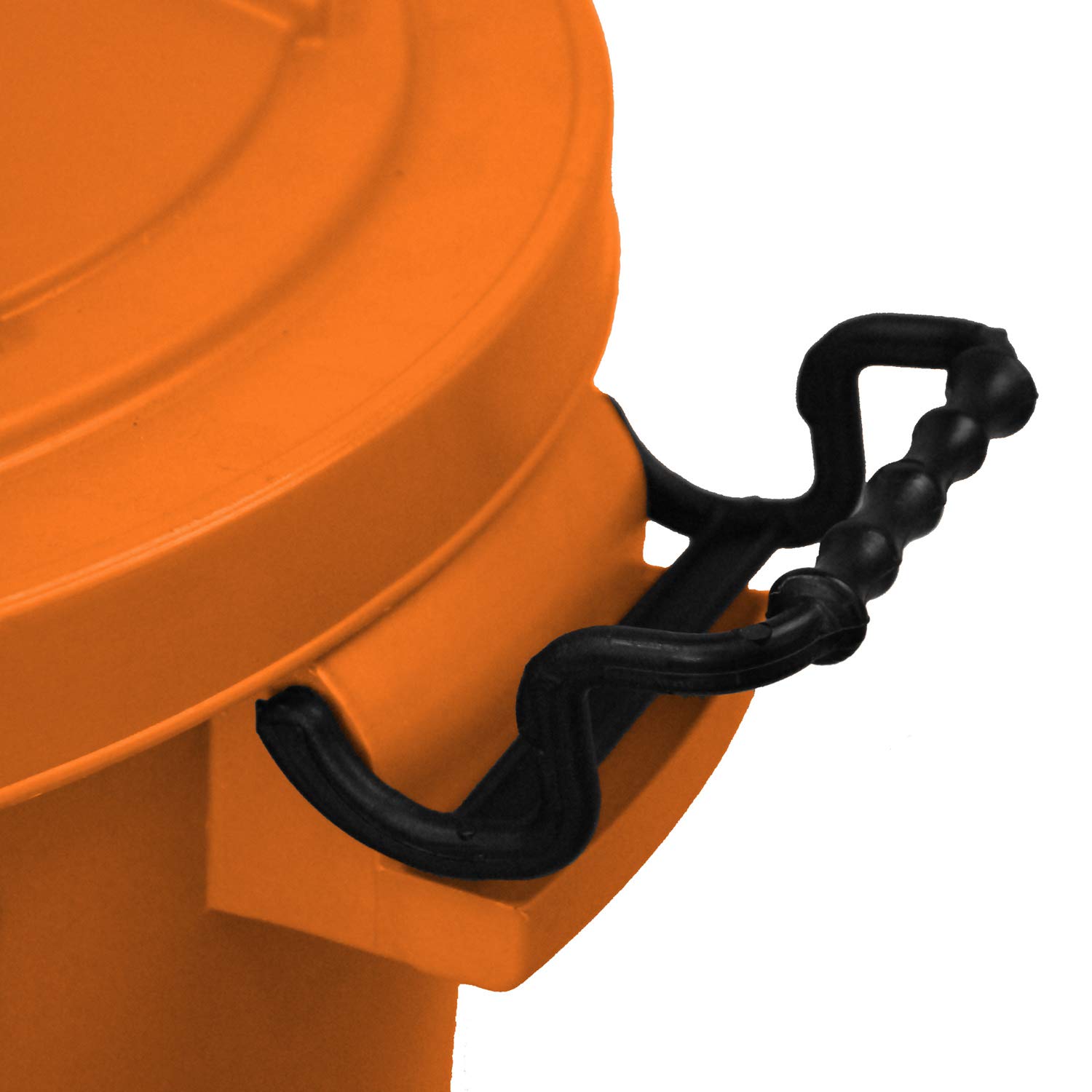 View 4
