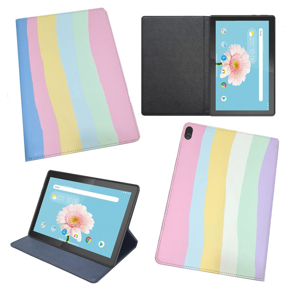 See full amazon price history chart for Zaoma Printed Flip Flap Case Cover Compatible for Lenovo Tab M10 TB-X505X / TB-X505F / TB-X505L / TB-X605L / TB-X605F 10.1 Inch Tablet - Multi Color 03 Zaoma Printed Flip Flap Case Cover Compatible for Lenovo Tab M10 TB-X505X / TB-X505F / TB-X505L / TB-X605L / TB-X605F 10.1 Inch Tablet - Multi Color 03 (B09YMH718D) Amazon Price History, Amazon Price Tracker