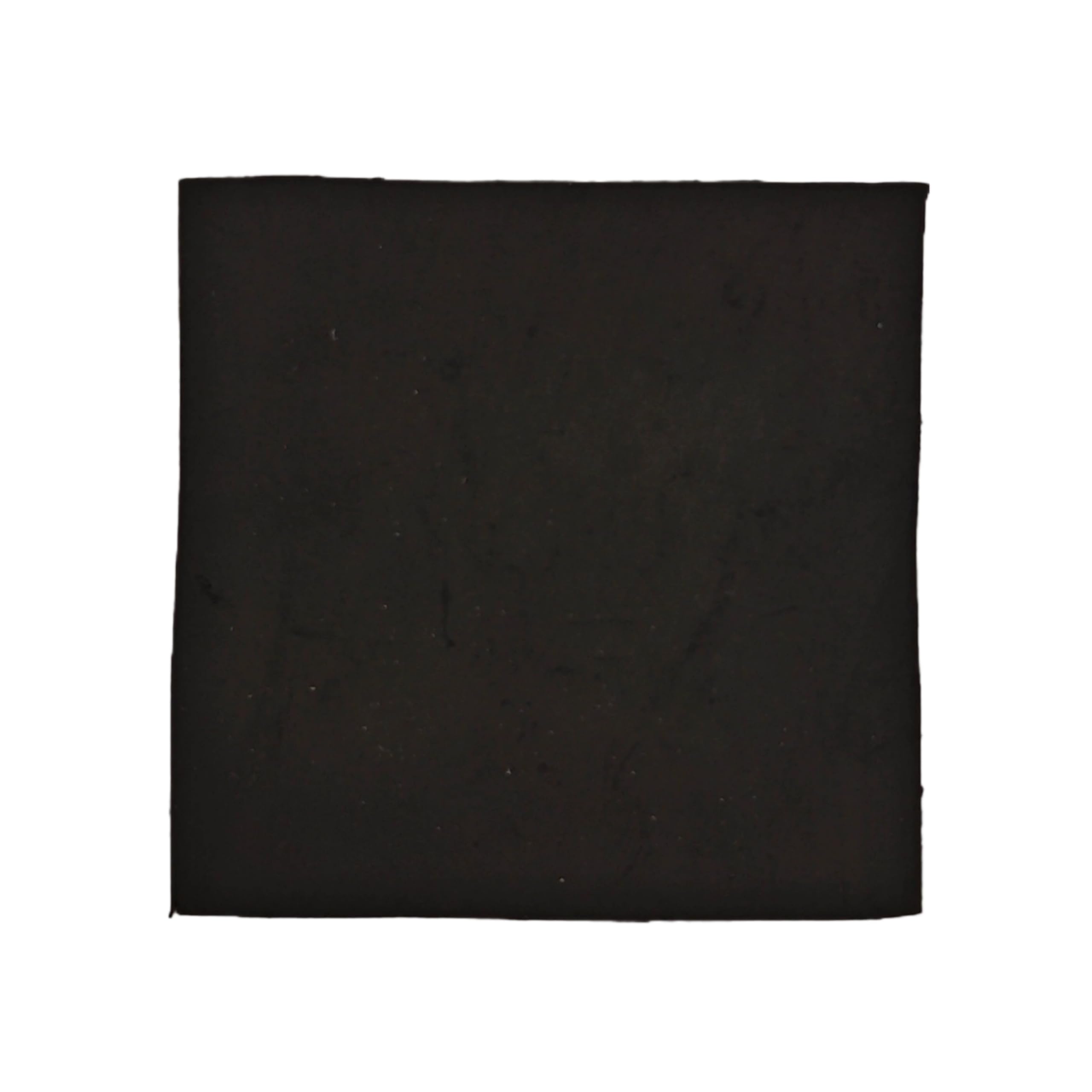 Colector de corriente de papel carbón de espuma de Ni compuesto | Colector de corriente compuesto for supercondensadores(Carbon Paper 100x100mm 1pcs)