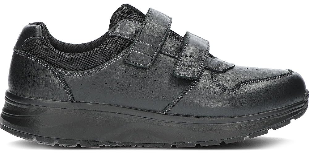 Joya Bijou Dynamo M Sports