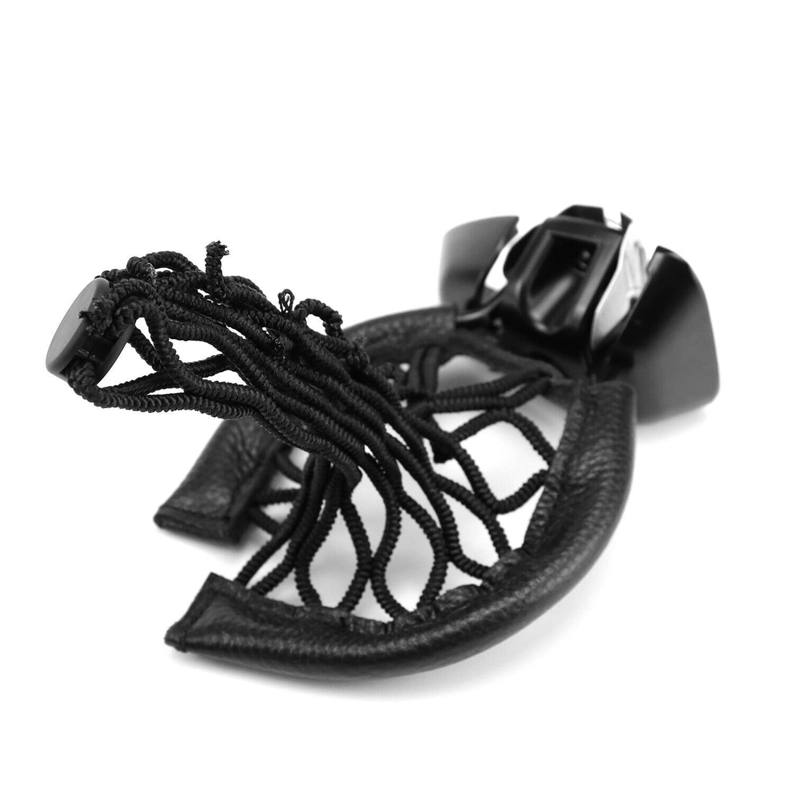 Für Mercedes Benz W463 G-Klasse G550 G320 AMG G65 Becherhalter Tray A4636802391