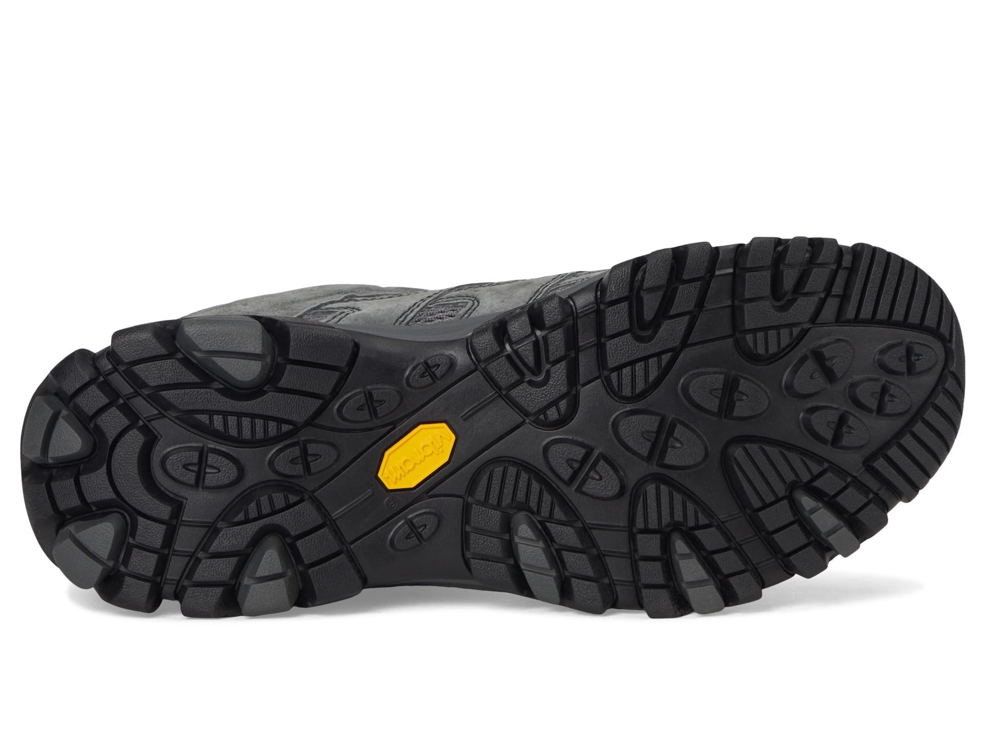 Merrell Kobiety moab 3Obuwie turystyczne