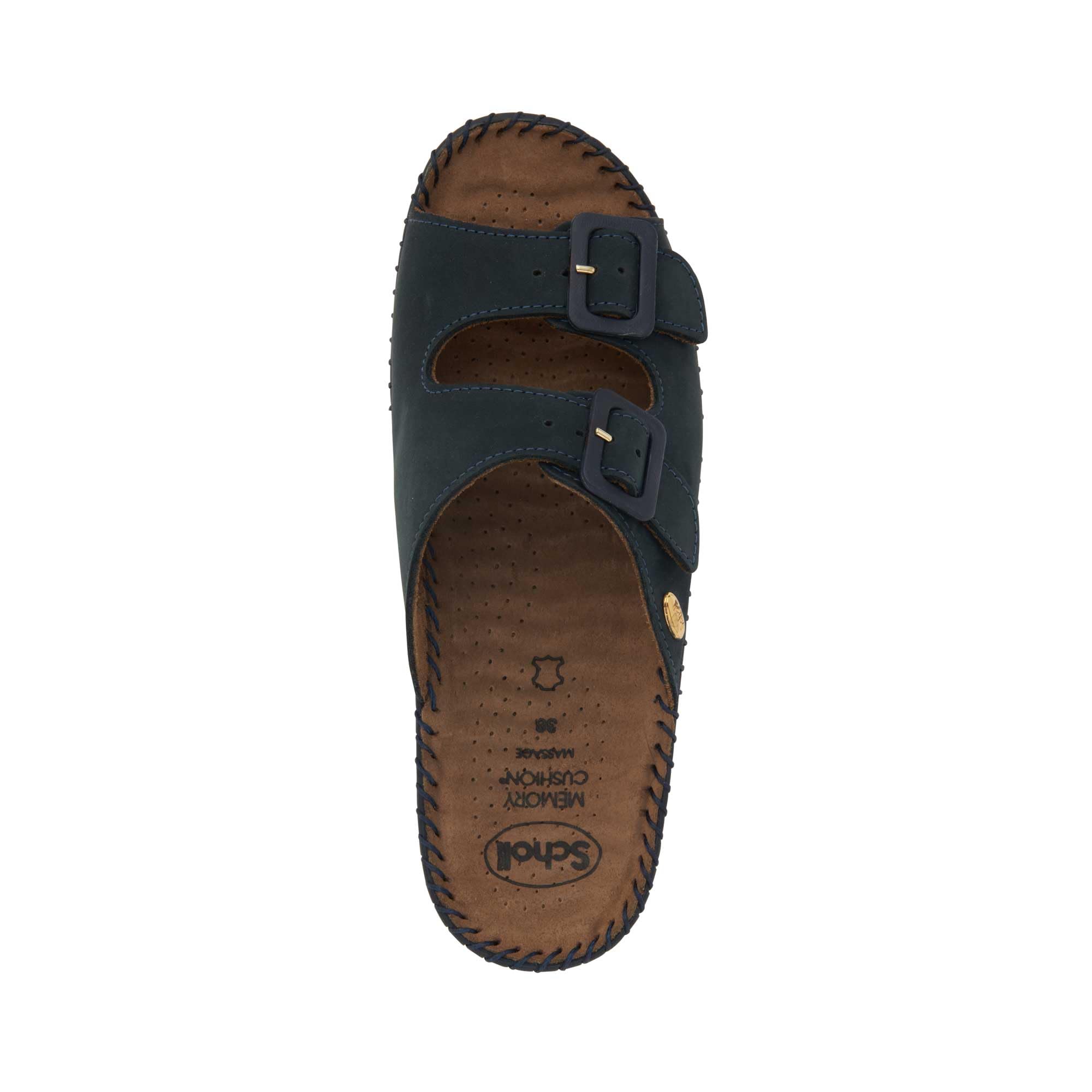 Scholl Weekend Scarpe da lavoro per settore medicoDonna