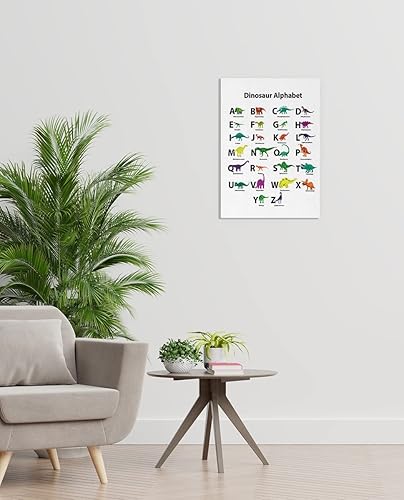 Miniatura 3 de Golden Retriever Dog Significing Quotes You Had Me At Woof Lienzo de arte de pared, silueta Golden Retriever de 11 x 14 pulgadas, decoración para el