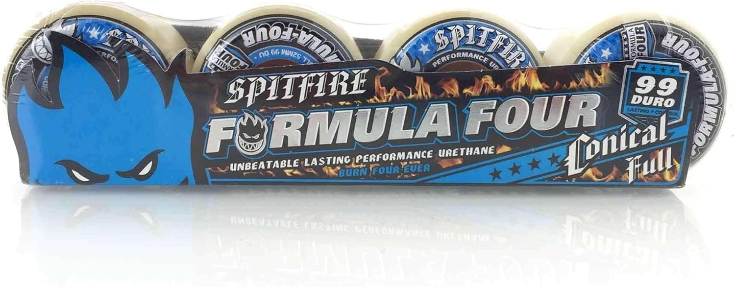 CHOCOLATE スケートボード コンプリート 8インチ Amazon