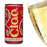 チャオ サングリア や�