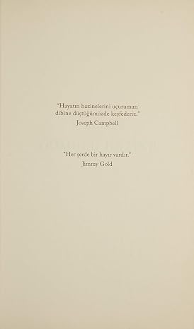 Kim Bulduysa Onundur