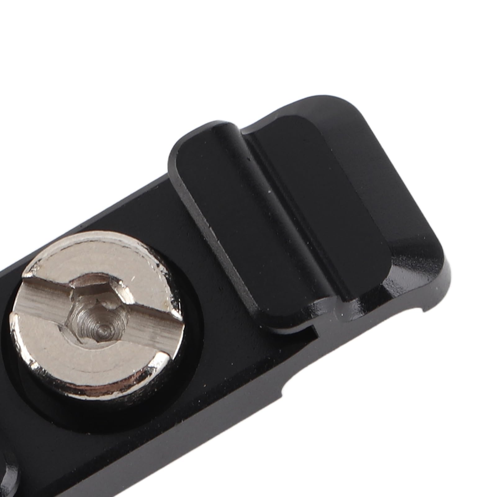 Gravity GXSP1007 kabelklem voor 15mm buis kopen