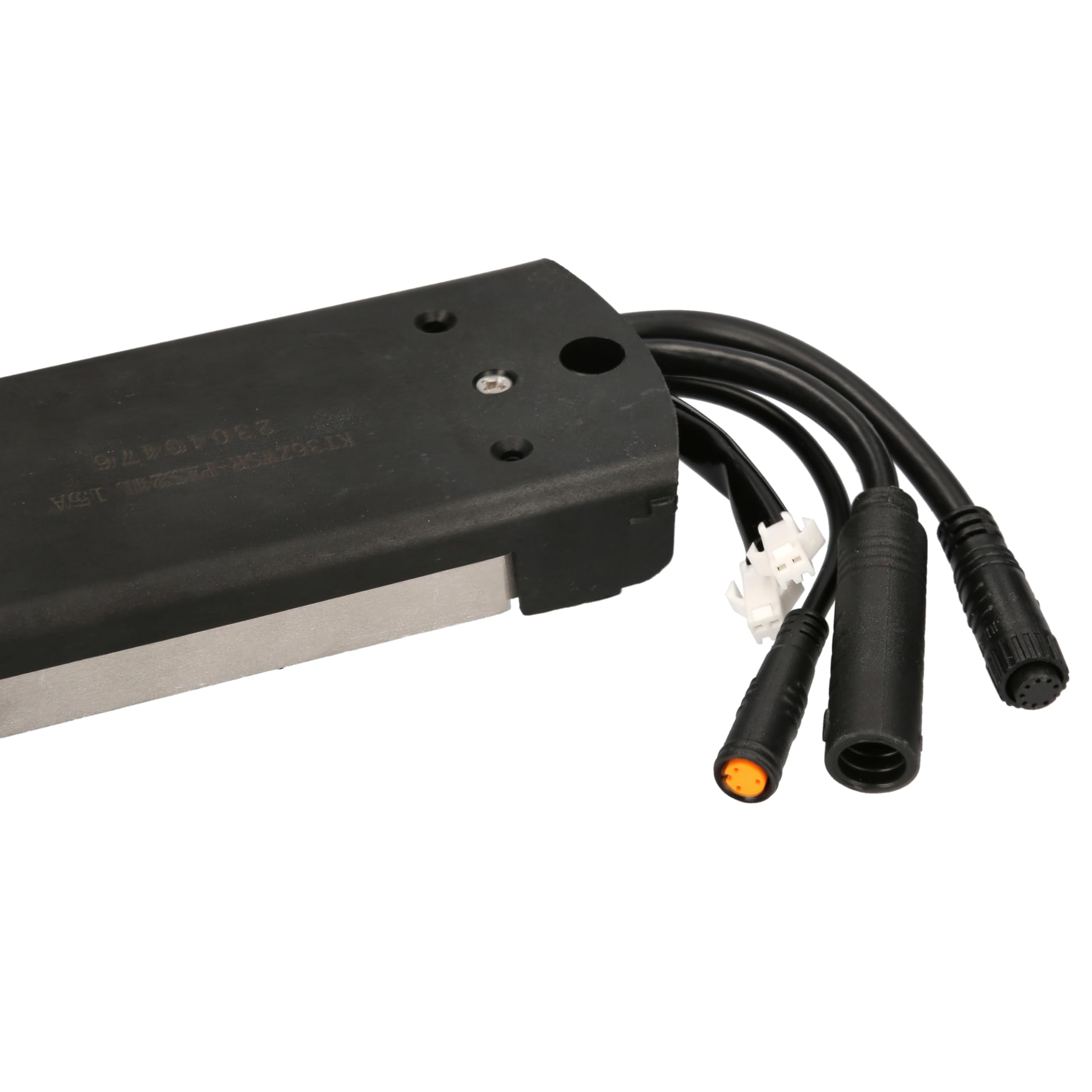 View 3