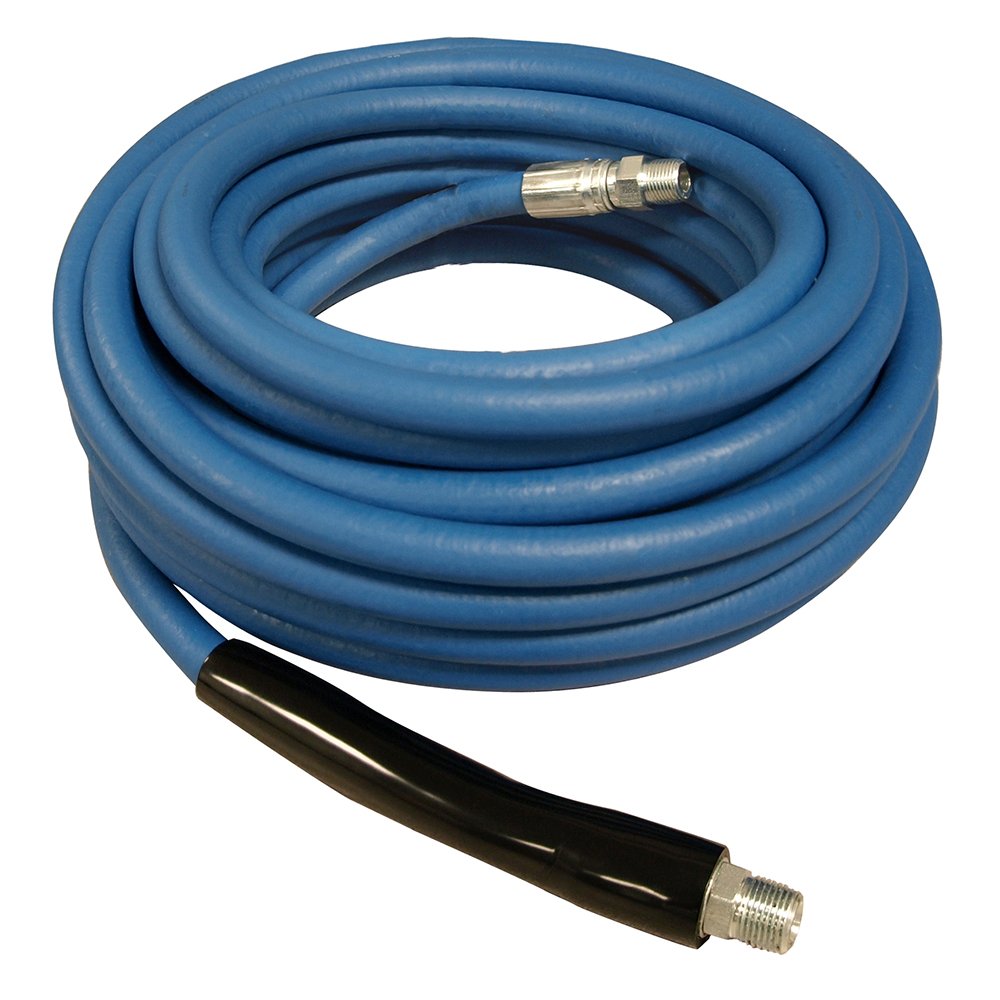 hiQ Amazon.com : Exmark 103-4679 Hydraulic Hose Lazer Z XP XS DS