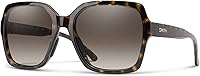 Vista 6 de SMITH Gafas de sol unisex Flare Lifestyle