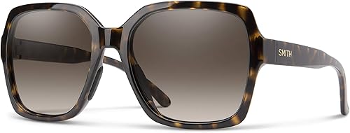 Miniatura 6 de SMITH Gafas de sol unisex Flare Lifestyle