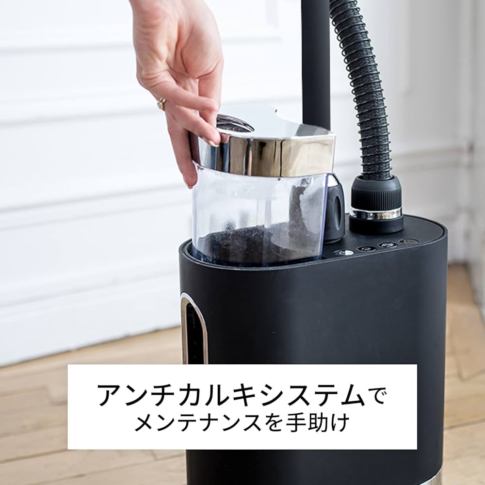 SteamOne スチームクリーナー本体 ST706SB 61QXJLjYK6L._UF1000,1000_QL80_.jpg