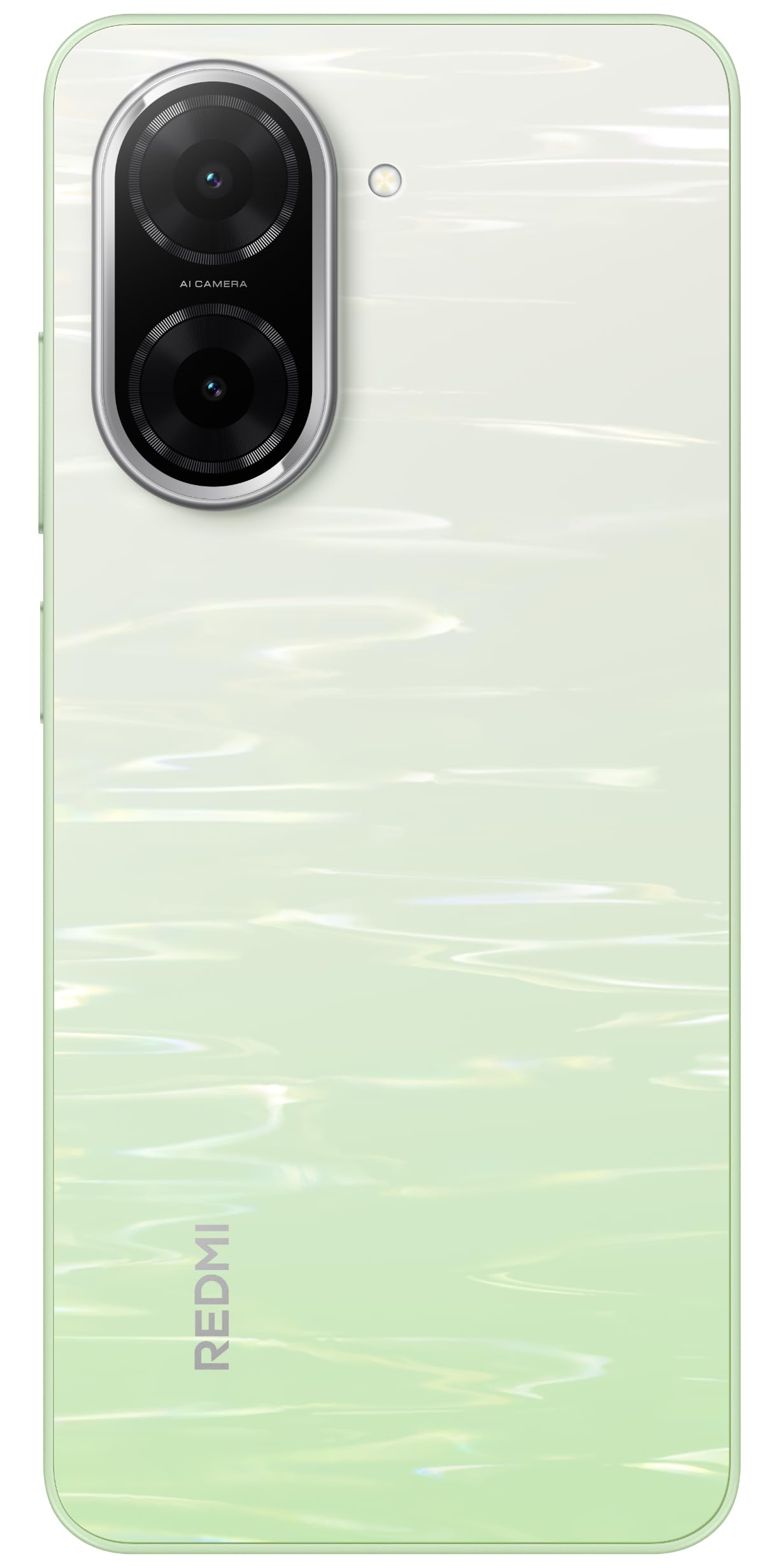 Redmi A5 Lake Green 3GB RAM 64GB ROM