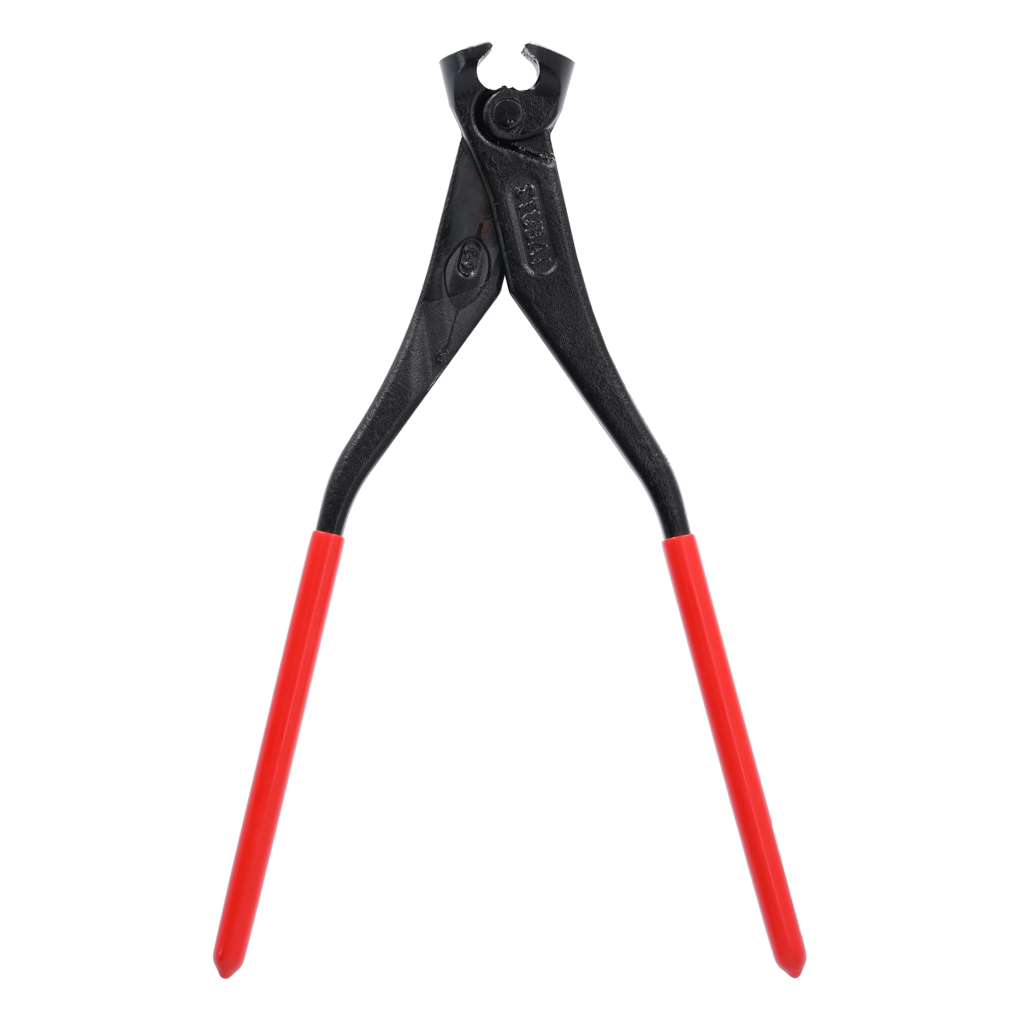 Stubai 113301 Tenaglia per Ferraioli, 280 mm