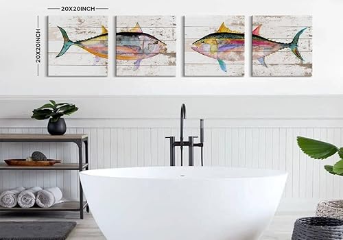 Miniatura 115 de Lienzo decorativo en blanco y negro para pared, decoración de dormitorio, paisajes de ciudades rojas, impresiones, obras de arte modernas para sala