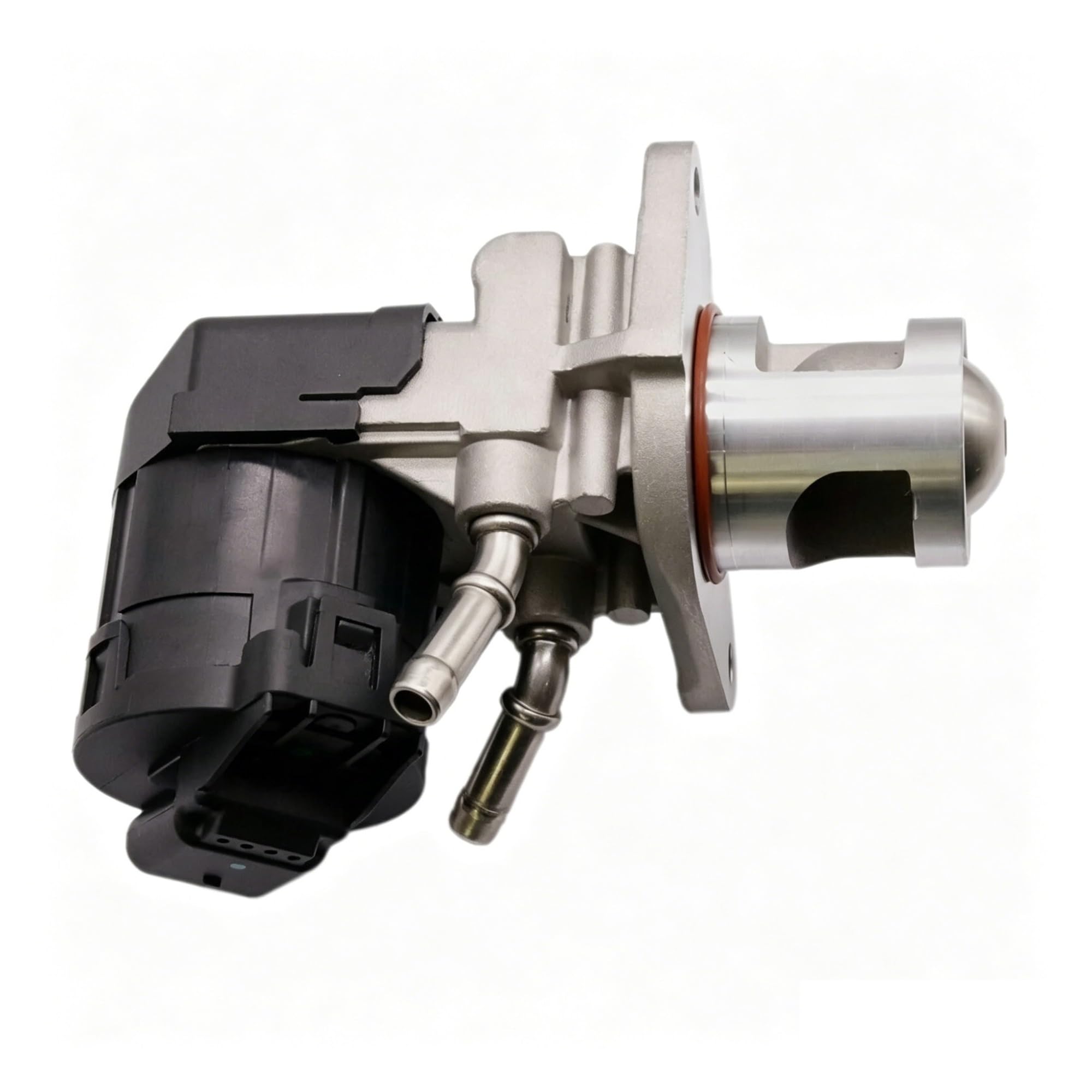 Saibol One Color Egr Valve 11717810871 11717805447 710327 For Bmw For N47 For N57 1 2 3 4 5 6 7 Series For X1 For X3 For X4 Gas Recirculation Valve Egr Valve Exaust Gas Recirculation