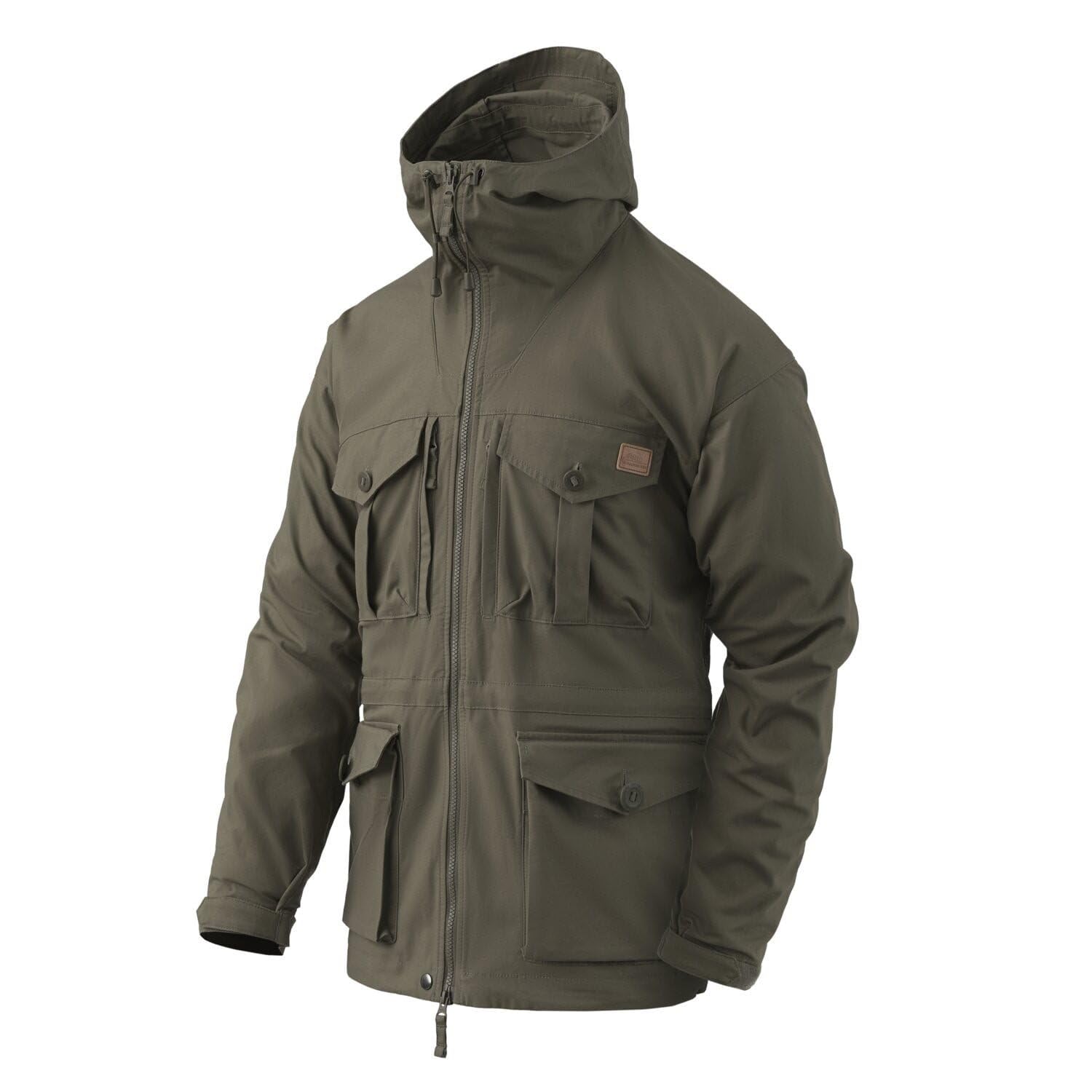 Helikon-Tex SAS Smock Jacket