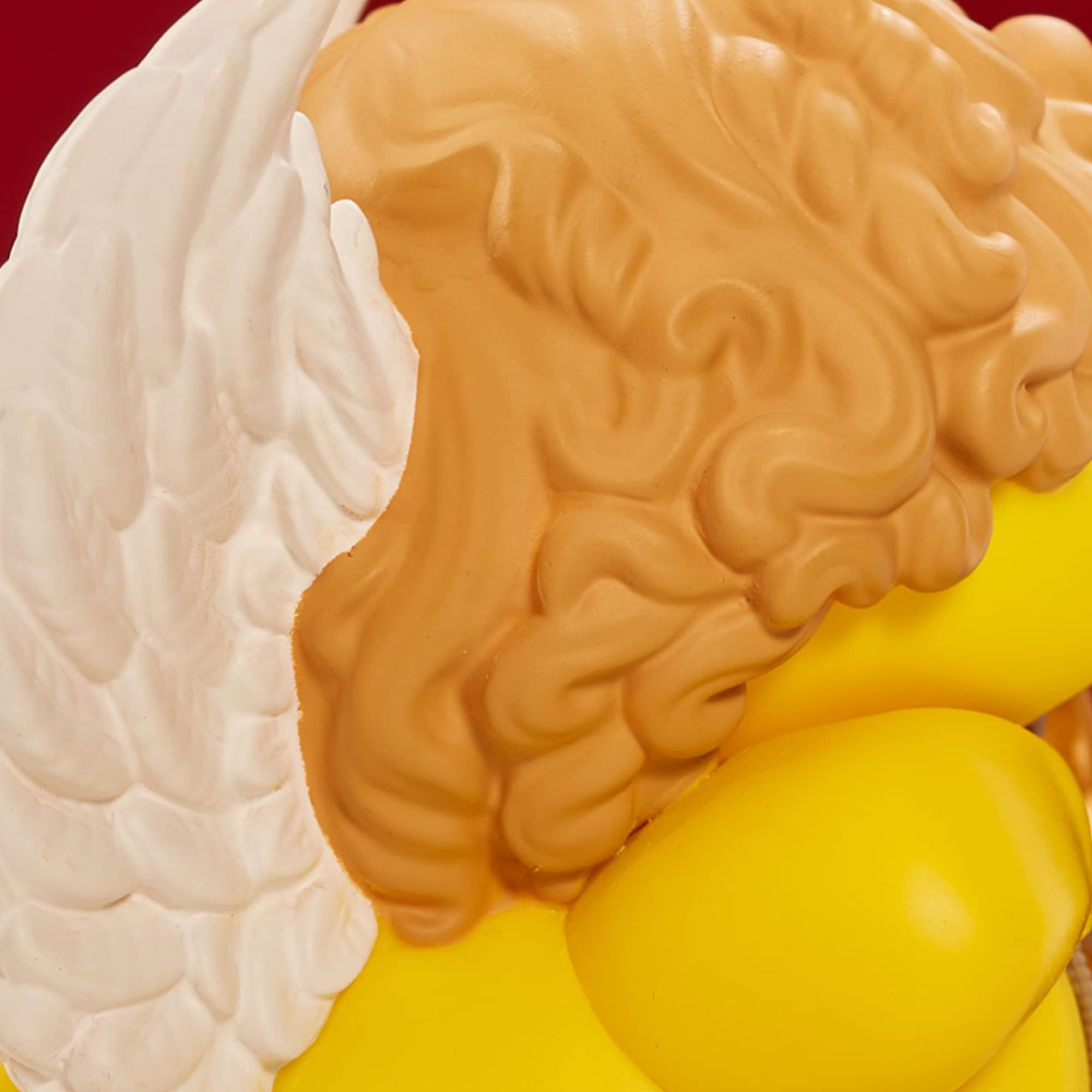 Amazon.co.jp: TUBBZ ロマンチックバレンタインデーギフト 彼