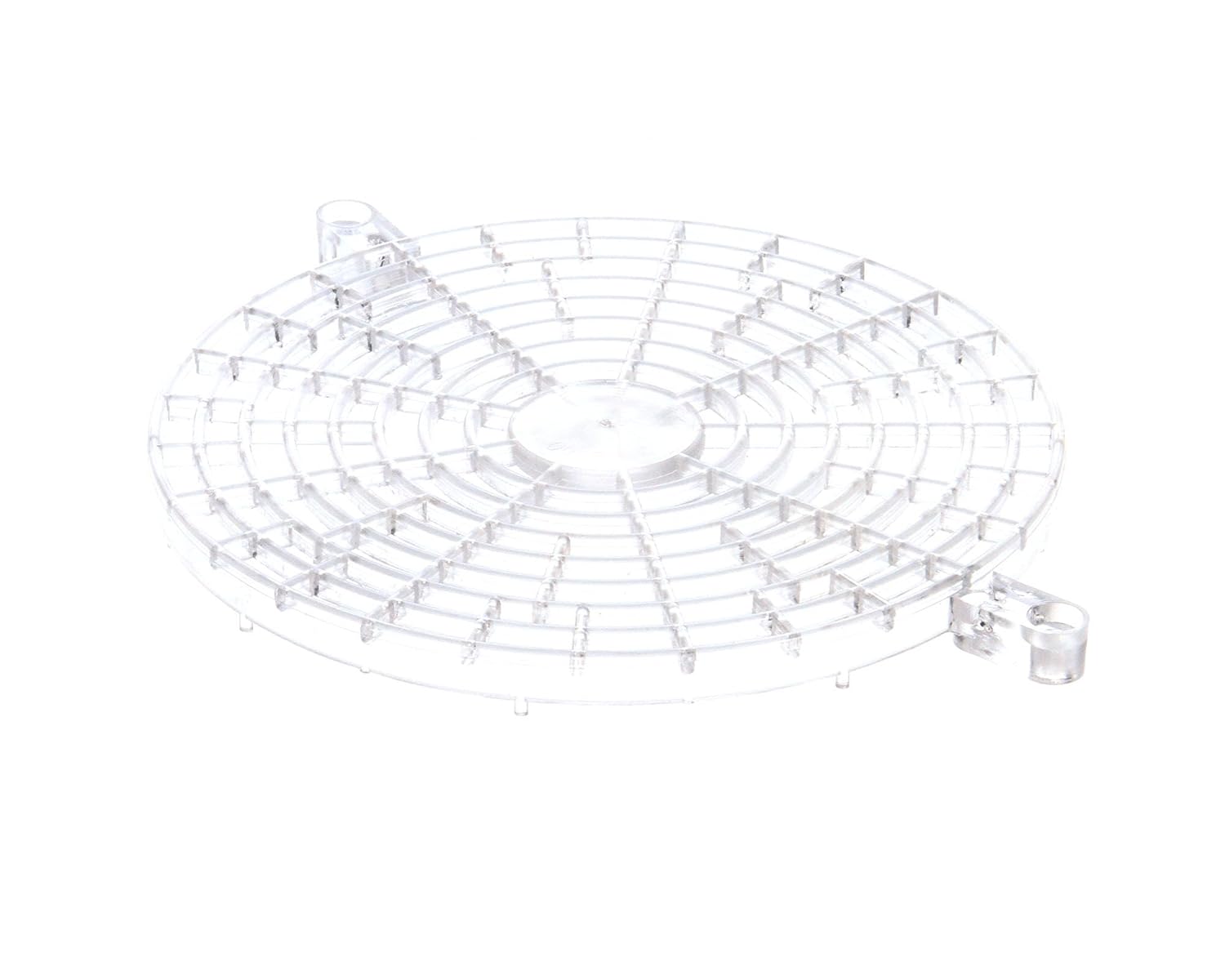 Delfield 3516173-S Plastic Fan 6-7/8Dia Guard