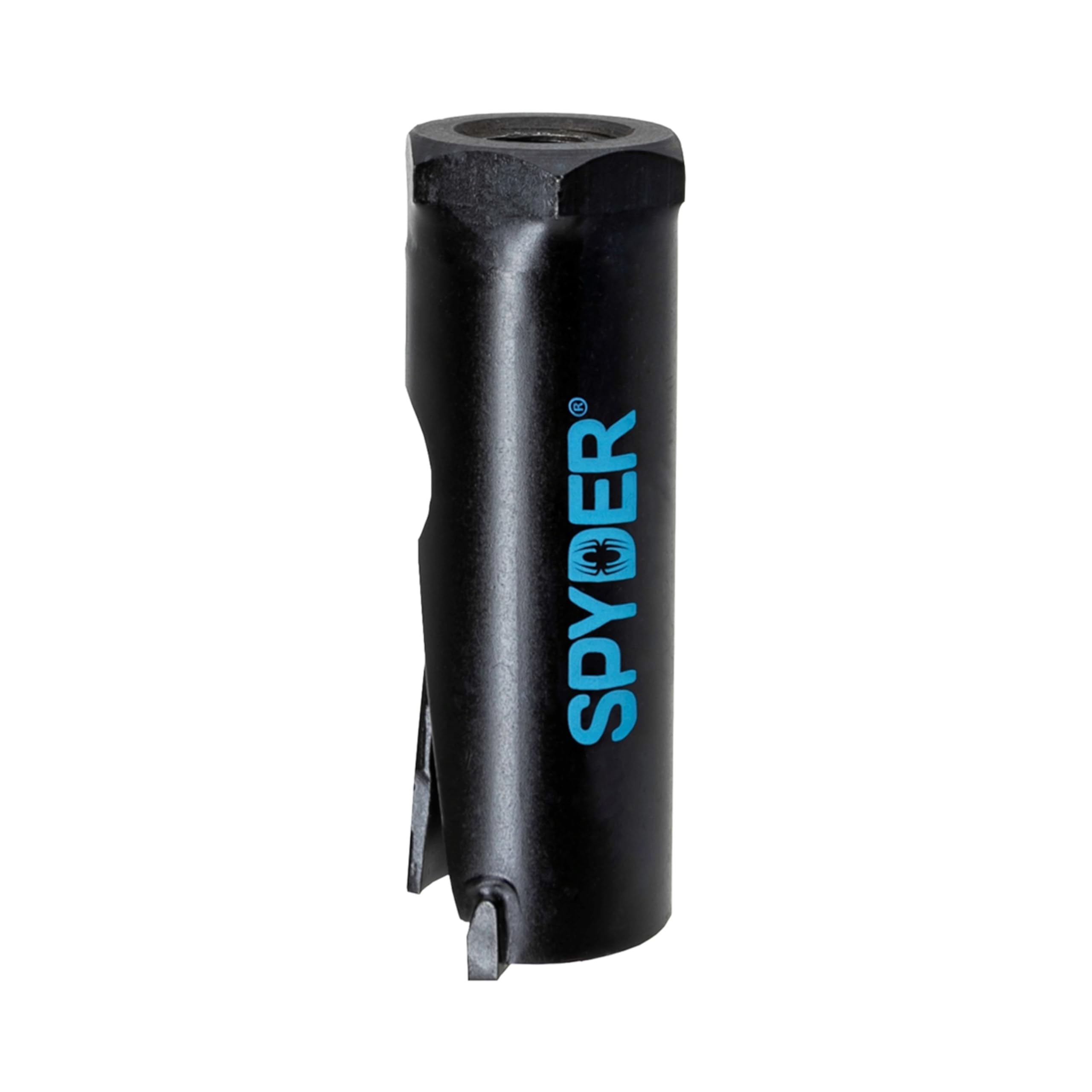 Spyder Hole Saw - 3-3/4" Carbide -19
