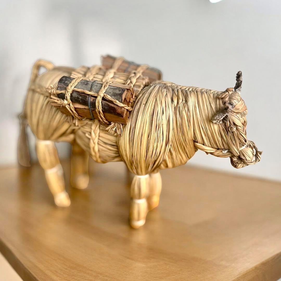 現代アート リアリズム 西野親 【しらない世界展より】 アクリル画