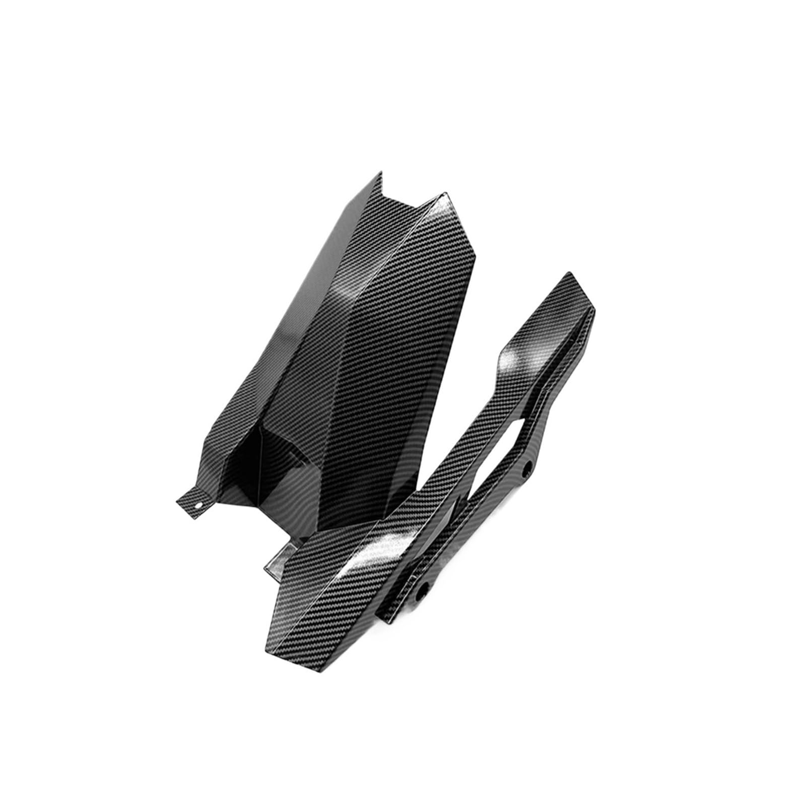 Amazon.com: Compatible With ZX-4R ZX 4R ZX-4RR ZX4RR ZX25R