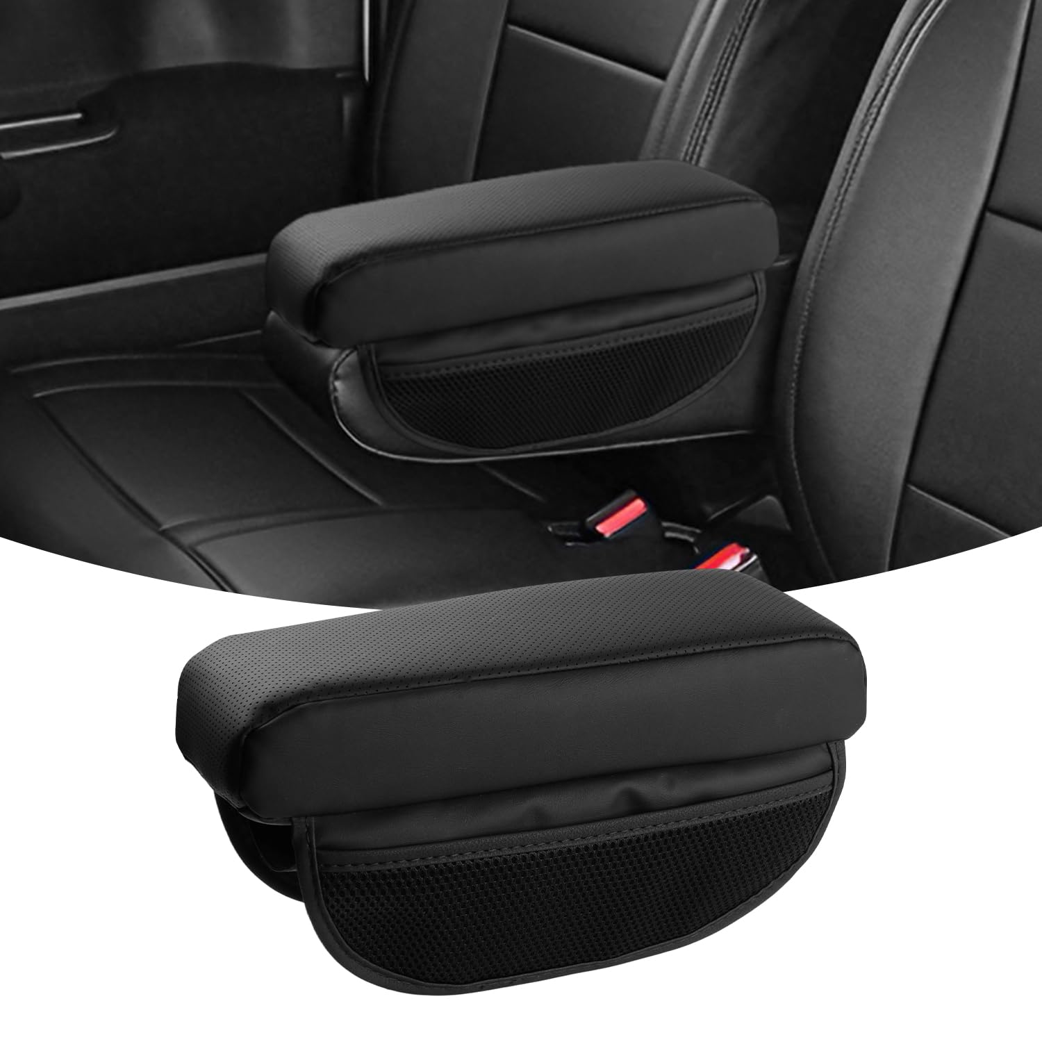 Amazon.co.jp: LIMSTYLE 軽自動車 コンパクトカー対応 汎用