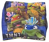 TMNT