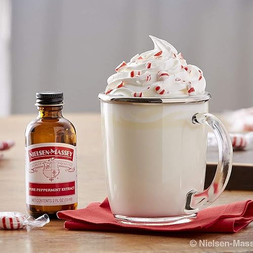 Miniatura 4 de Nielsen-Massey - Kit de saborizantes