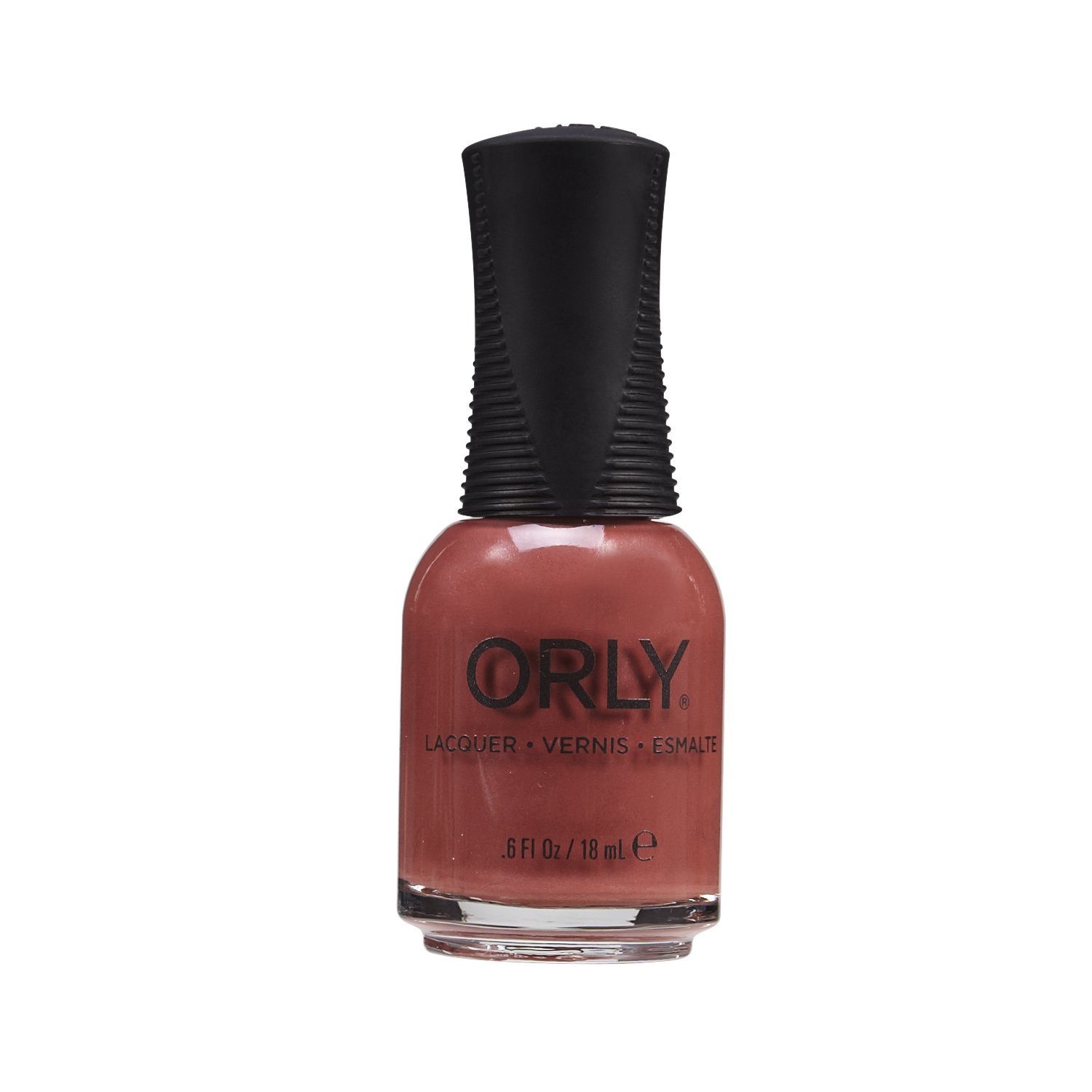 Orly Nail Polish, Shine On Crazy Diamond 18 ml — view 43