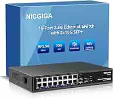 NEXIGA 90V / ネクシーガ 90V / UL2 NEXIGA 90V / ネクシーガ 90V / UL2 NEXIGA 90V / ネクシーガ