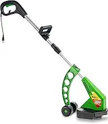 Trapp - Aparador de Grama Super Turbo 1800W 127V