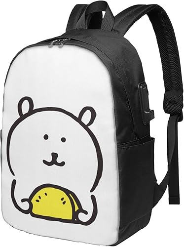 Belltech ND2410PP ND2 OEM Shock (cada uno) (Nitro Drop 2)