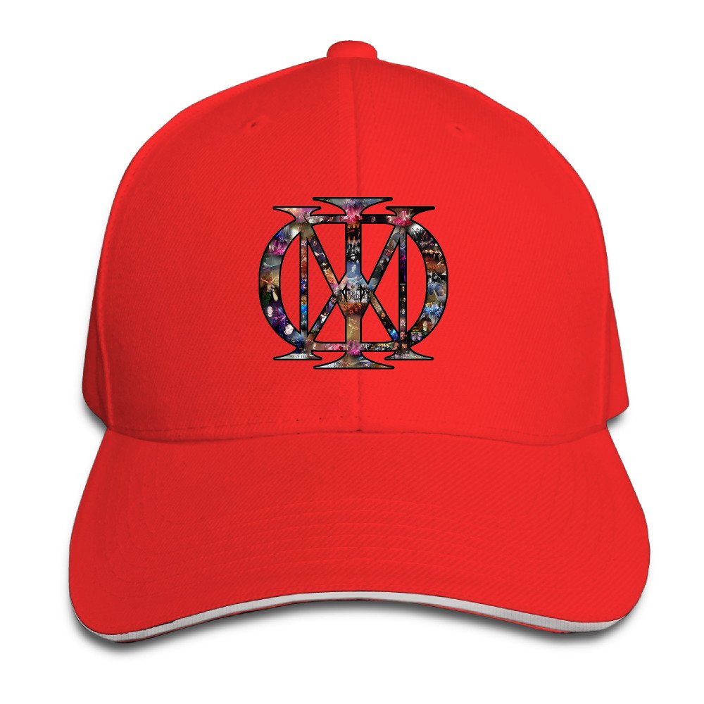 Buy Cool Dream Theater Awake Baseball 