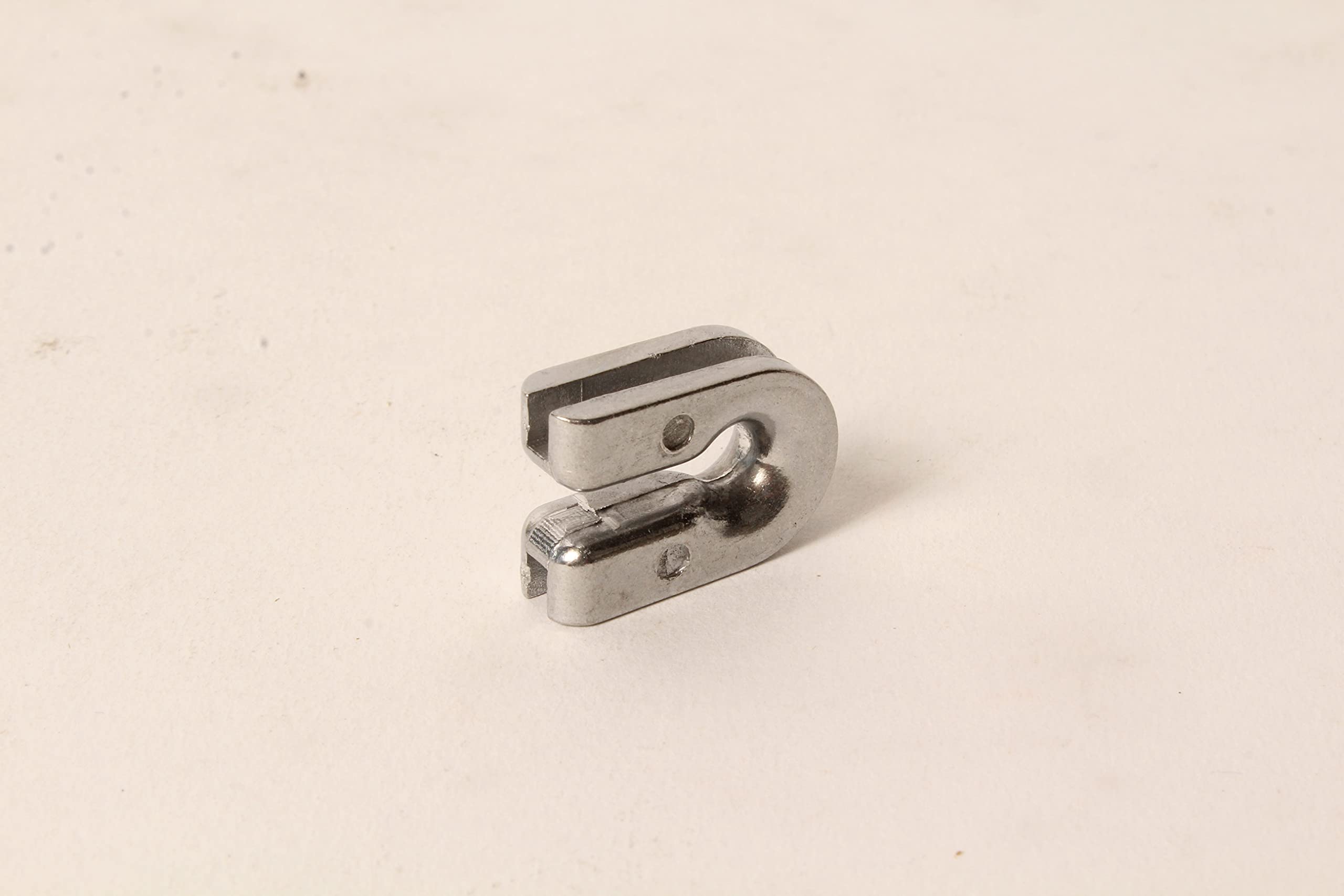 Husqvarna Ojal Parte # 501330401
