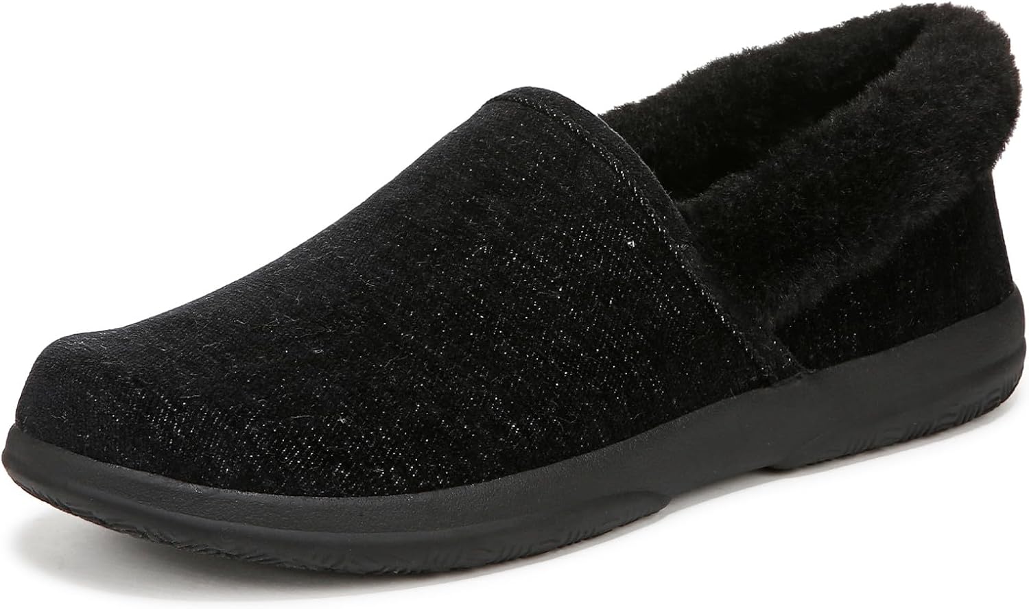 Vionic Clare Slip On Slippers
