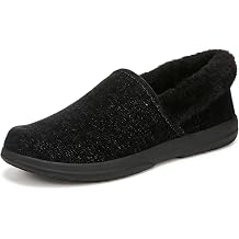 Vionic Clare Slip On Slippers