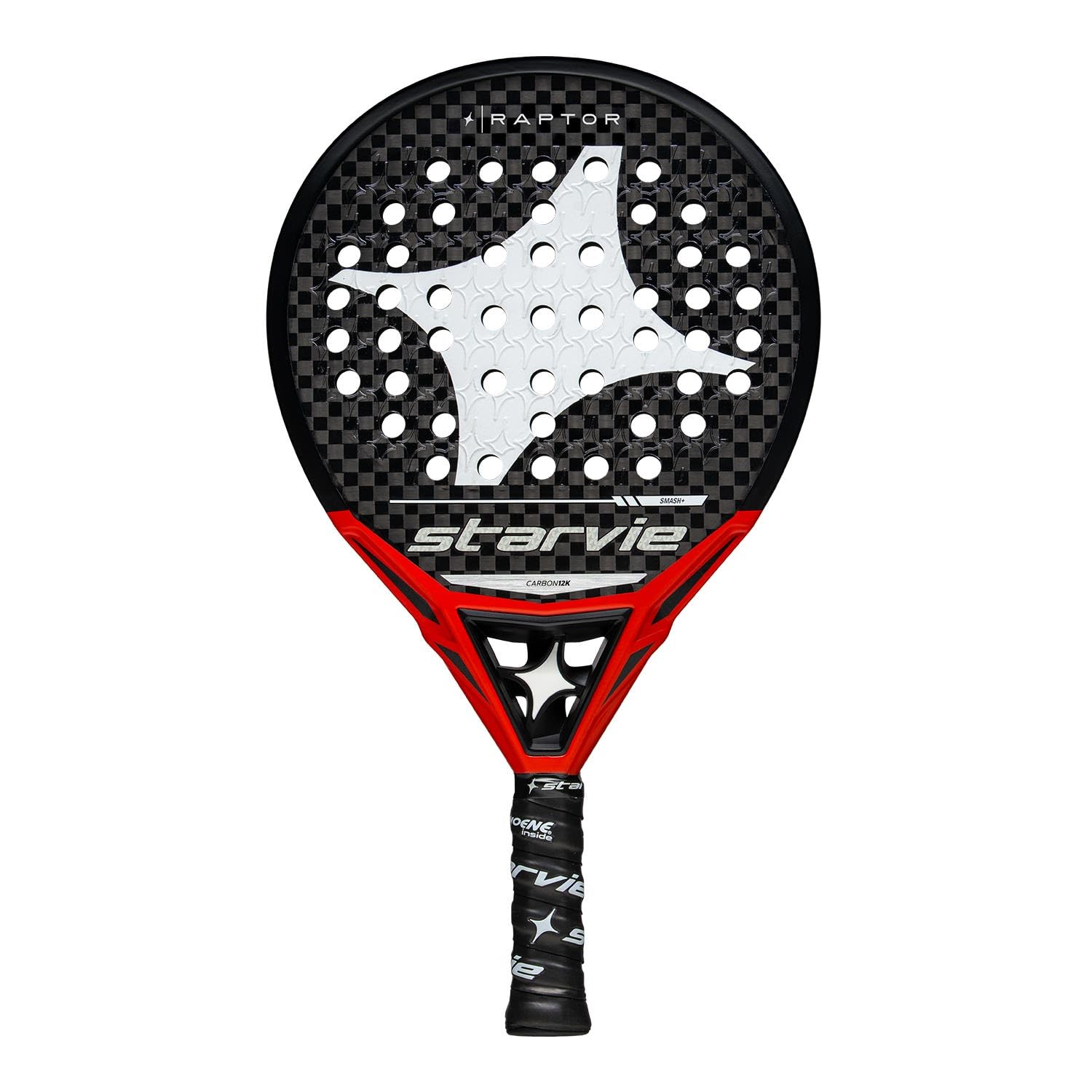 STARVIE RAPTOR PRO TOUCH