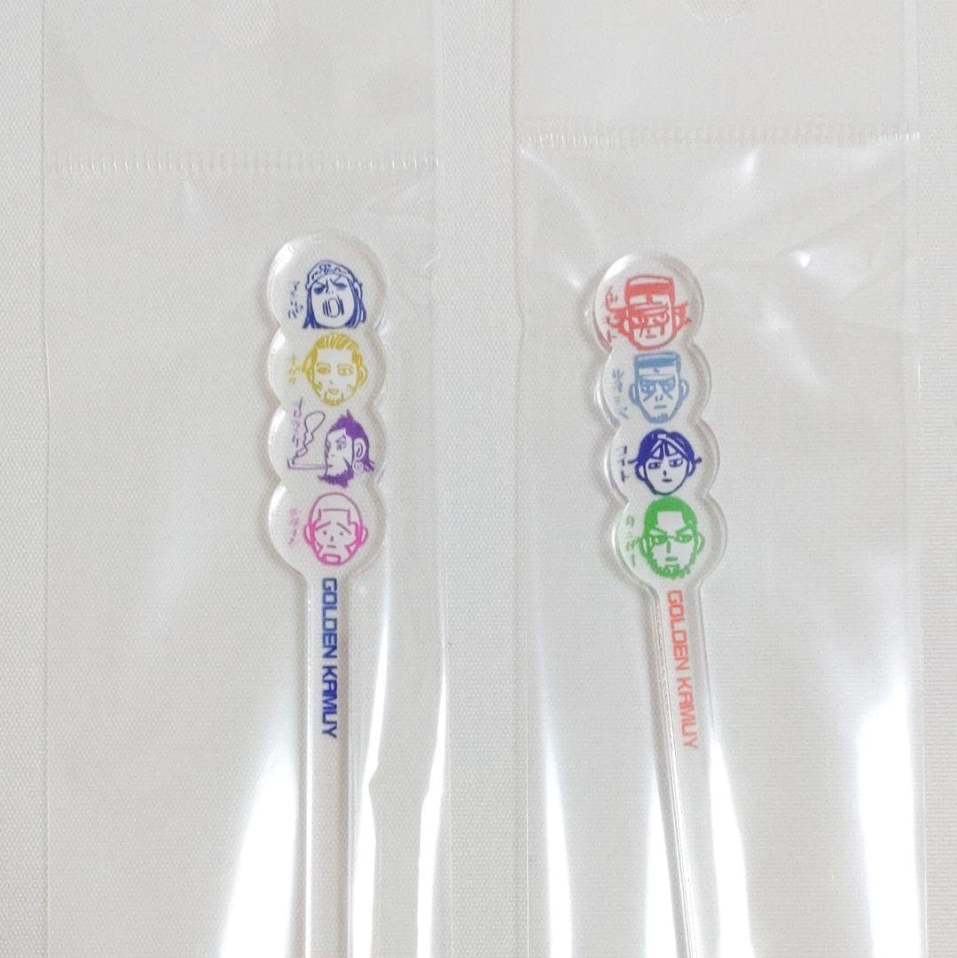 gelato pique パウダーモチーフジャガードドレス　シュナウザー　新品 gelato pique パウダーモチーフジャガードドレス シュナウザー 新品