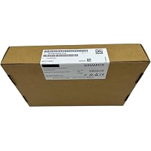 1pcs 6SL3055-0AA00-2TA0 New and Sealed in Box 6SL30550AA002TA0