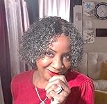 Review Image by Greta Snowden Greta Snowden