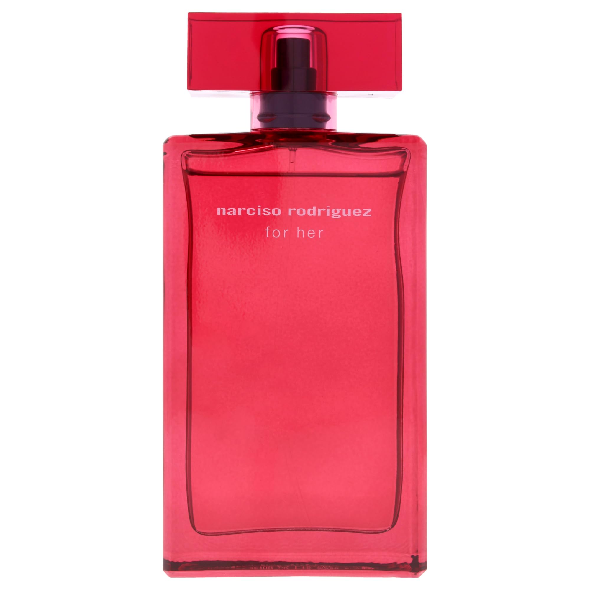 Amazon.com : Narciso Rodriguez Intense by Narciso Rodriguez for