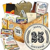 Auch bei Amazon erhältlich: lustige Geschenke zum 25. Geburtstag Frauen, lustige Geschenke zum 25. Geburtstag für Frauen, lustige Geschenke zum 25. Geburtstag für Männer, lustige Geschenke zum 25. Geburtstag Mann, lustige Geschenke zum 25sten Geburtstag, originelle Geschenke zum 25 Geburtstag, originelle Geschenke zum 25 Geburtstag Mann, personalisierte Geschenke 25 Geburtstag, personalisierte Geschenke 25. Geburtstag, 25 Geburtstag lustige Geschenke Frauen