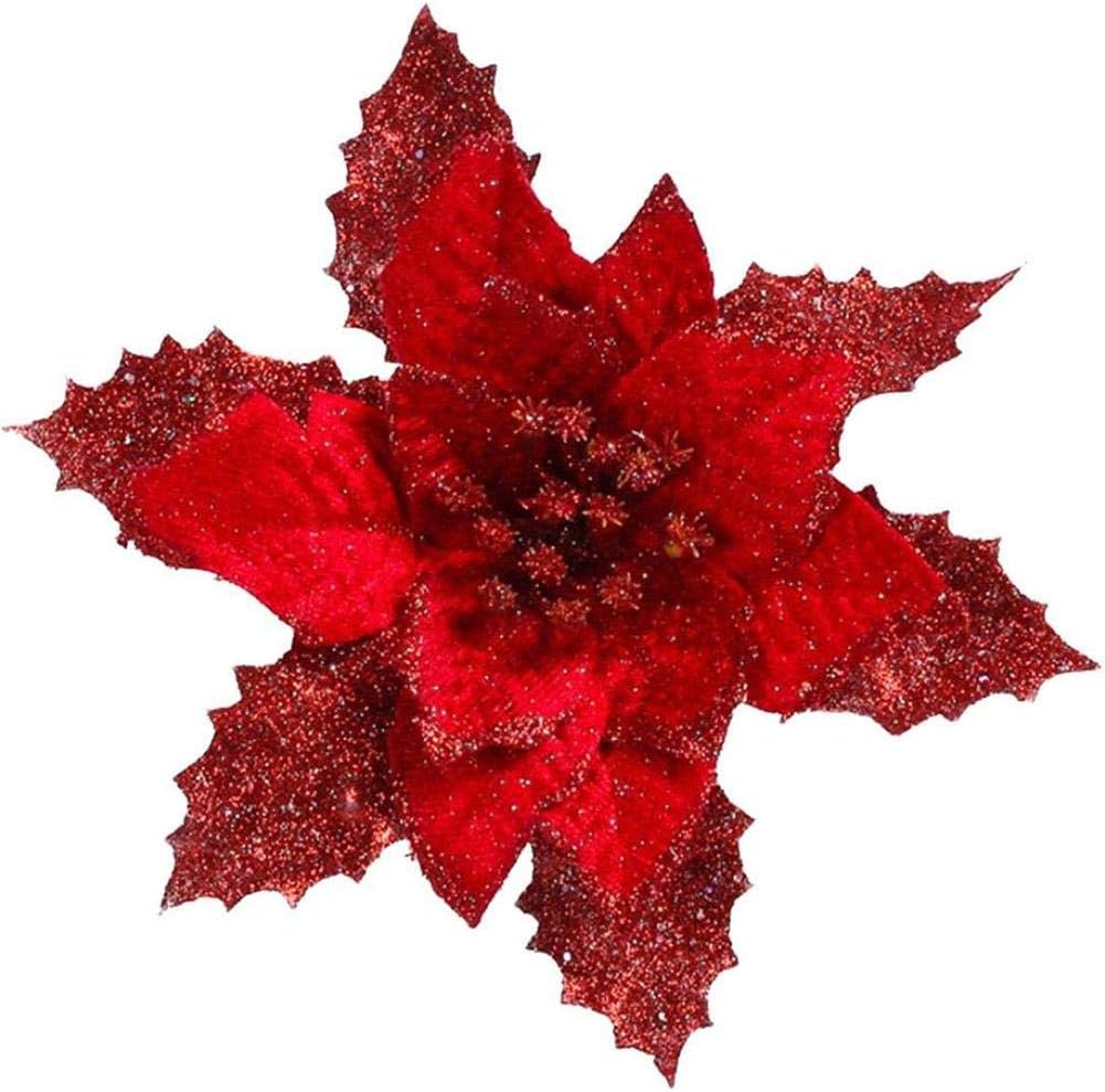 Q-81 Ren Shen Jian Pi Wan - Millennia Superior Quality