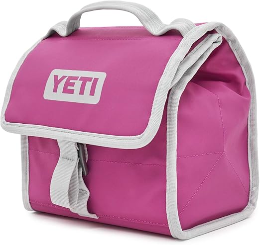 yeti lunch bolsa amazon