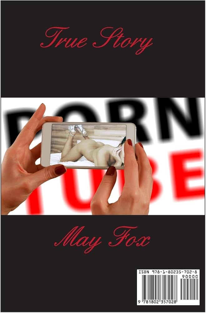 Порно трейлер порно жұлдыз Мерседес Ең семіз порно дивалар