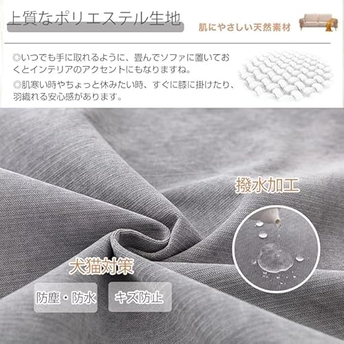 \t@[Jo[ h k ` L΍ єsS \t@[یJo[ xbhJo[ \t@Jo[ It IȂ ~ n h~ ܂Ƃh~ ho h~ 􂦂 [֗ lGʗp