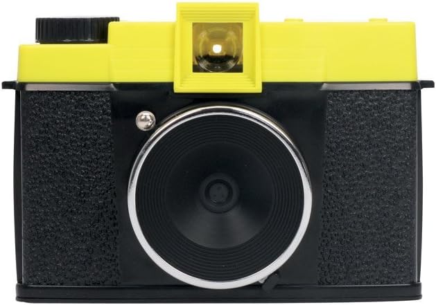 Diana Multi Pinhole Operator